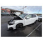Antenne AUDI Q2