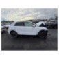 Antenne AUDI Q2