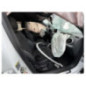 Antenne AUDI Q2