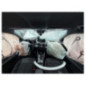 Antenne AUDI Q2