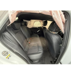 Antenne AUDI Q2 Photo n°16