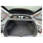 Antenne AUDI Q2