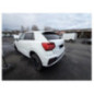 Antenne AUDI Q2
