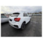 Antenne AUDI Q2