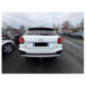 Antenne AUDI Q2