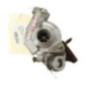 Turbo CITROEN C3 2