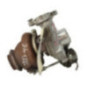 Turbo CITROEN C3 2