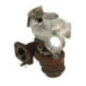 Turbo CITROEN C3 2
