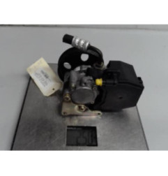 Pompe de direction MERCEDES CLASSE SLK 170 Photo n°1