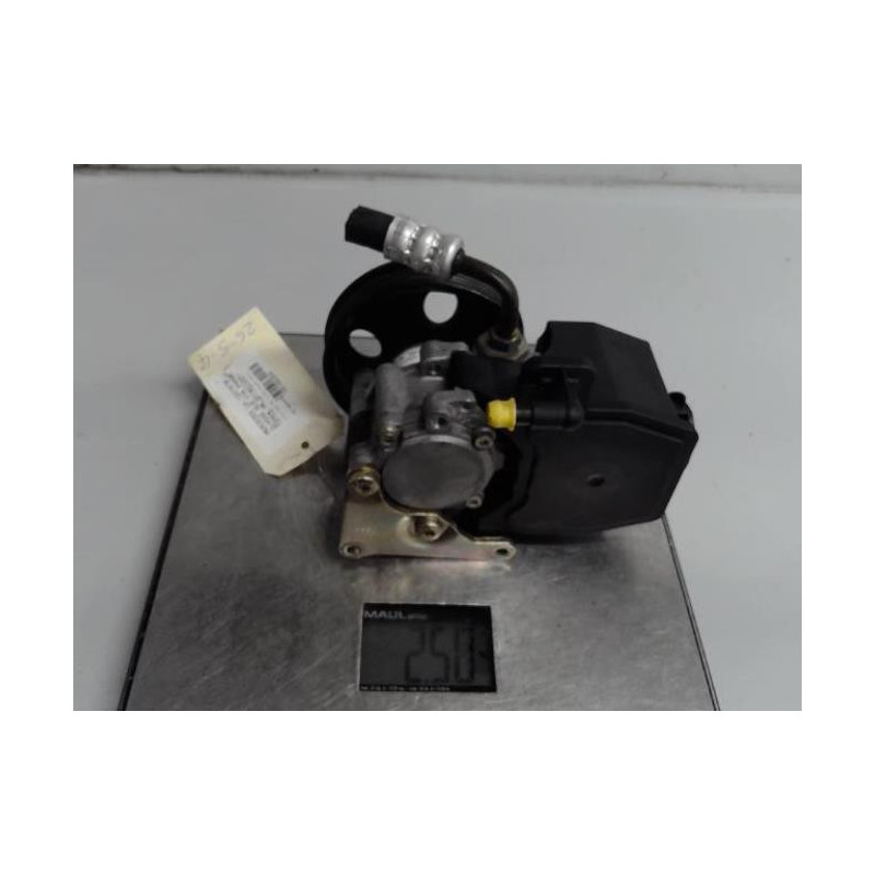 Pompe de direction MERCEDES CLASSE SLK 170