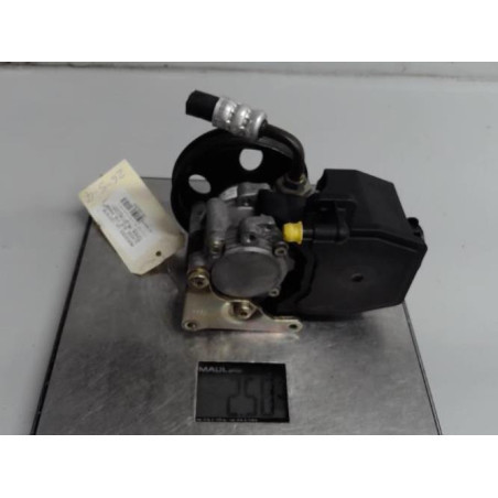 Pompe de direction MERCEDES CLASSE SLK 170 Photo n°1