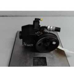 Pompe de direction MERCEDES CLASSE SLK 170