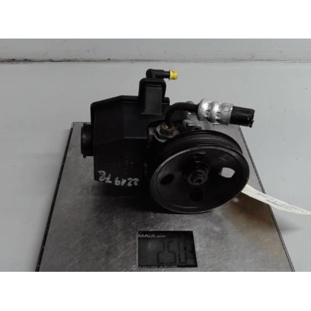 Pompe de direction MERCEDES CLASSE SLK 170