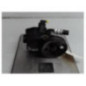 Pompe de direction MERCEDES CLASSE SLK 170