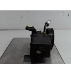 Pompe de direction MERCEDES CLASSE SLK 170 Photo n°3