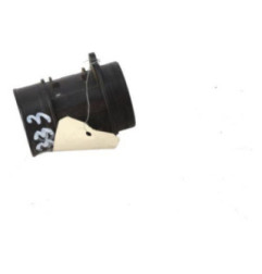 Debitmetre RENAULT TWINGO 2 Photo n°3