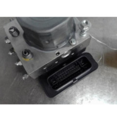 Bloc ABS (freins anti-blocage) DACIA DUSTER 1 Photo n°1