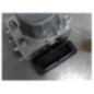 Bloc ABS (freins anti-blocage) DACIA DUSTER 1