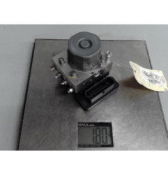 Bloc ABS (freins anti-blocage) DACIA DUSTER 1