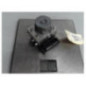 Bloc ABS (freins anti-blocage) DACIA DUSTER 1