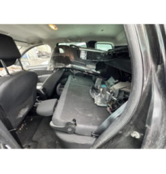 Bloc ABS (freins anti-blocage) DACIA DUSTER 1 Photo n°8