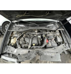 Bloc ABS (freins anti-blocage) DACIA DUSTER 1 Photo n°10