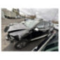 Bloc ABS (freins anti-blocage) DACIA DUSTER 1