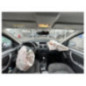 Bloc ABS (freins anti-blocage) DACIA DUSTER 1