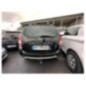 Bloc ABS (freins anti-blocage) DACIA DUSTER 1