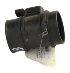 Debitmetre RENAULT TWINGO 2 Photo n°4