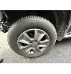 Cardan gauche (transmission) DACIA DUSTER 1 Photo n°17