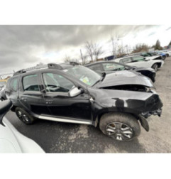 Cardan gauche (transmission) DACIA DUSTER 1 Photo n°19