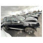Cardan gauche (transmission) DACIA DUSTER 1