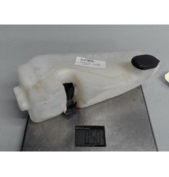 Vase de lave glace DACIA DUSTER 1 Photo n°1