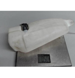 Vase de lave glace DACIA DUSTER 1 Photo n°3