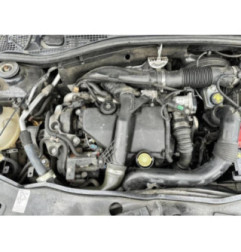 Vase de lave glace DACIA DUSTER 1 Photo n°9