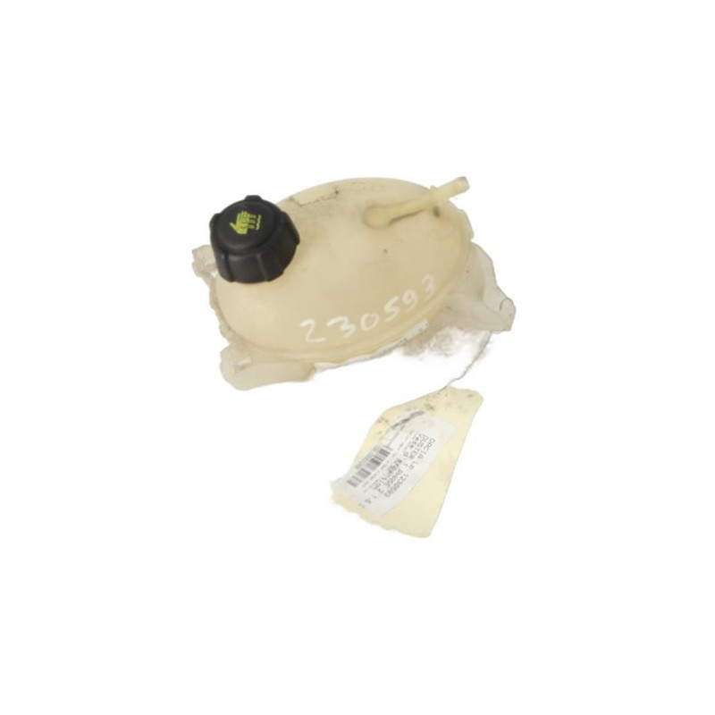 Vase d'expansion DACIA DUSTER 1