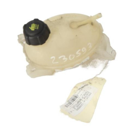 Vase d'expansion DACIA DUSTER 1 Photo n°1