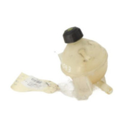 Vase d'expansion DACIA DUSTER 1