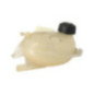 Vase d'expansion DACIA DUSTER 1