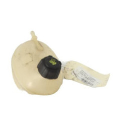 Vase d'expansion DACIA DUSTER 1 Photo n°4