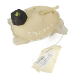 Vase d'expansion DACIA DUSTER 1 Photo n°7