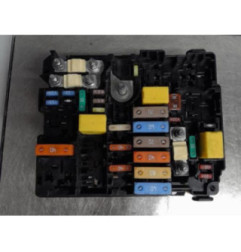 Boitier servitude moteur (BSM) PEUGEOT 308 2