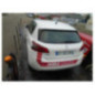 Boitier servitude moteur (BSM) PEUGEOT 308 2