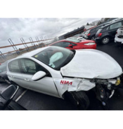 Boitier servitude moteur (BSM) PEUGEOT 308 2 Photo n°12