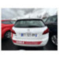 Boitier servitude moteur (BSM) PEUGEOT 308 2