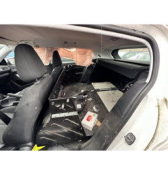 Boitier servitude moteur (BSM) PEUGEOT 308 2 Photo n°16