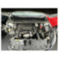 Boitier servitude moteur (BSM) PEUGEOT 308 2