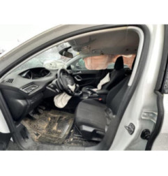 Boitier servitude moteur (BSM) PEUGEOT 308 2 Photo n°20