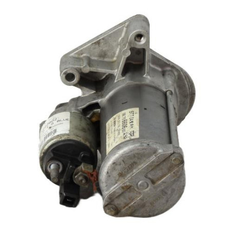 Demarreur PEUGEOT 308 2